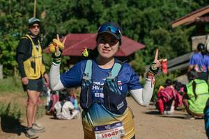 BIB: 
                            <button type="button" onclick="openModal(26712931)" class="btn btn-primary btn-sm float-right btn-popup" data-toggle="modal" data-target=".modal-high-quality">
                        <i class="fas fa-shopping-cart"></i> Add to Cart
                    </button>
                                            <button type="button" onclick="isThisMe(26712931, true)" class="btn btn-success btn-sm float-right btn-popup btn-isme hidden" data-toggle="tooltip" data-placement="bottom" title="นี่คือรูปของคุณใช่ไหม คลิกที่นี่เพื่อเอาเข้าอัลบั้ม">
                        <i class="fas fa-plus"></i> Add to album
                    </button>
                    <button type="button" onclick="isThisMe(26712931, false)" class="btn btn-warning btn-sm float-right btn-popup btn-isnotme hidden">
                        <i class="fas fa-ban"></i> Remove from album
                    </button>